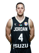 https://img.zldy.com.cn/img/basketball/player/b68c0cf9a5e3e9d4b9327d2fc4205f5a.png