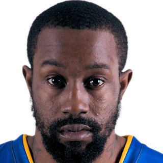 https://img.zldy.com.cn/img/basketball/player/ba0f403d57a4cbcc58db318eeb794257.png