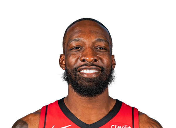 https://img.zldy.com.cn/img/basketball/player/ba7e7b495ac059e6212aa8e454c8ece1.png