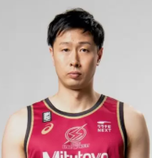 https://img.zldy.com.cn/img/basketball/player/ba9bef2a79f1e576bd0d4ddeab26e10b.png