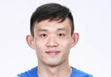 https://img.zldy.com.cn/img/basketball/player/be7f12dff3e4c431752aec1cd05b8d03.png