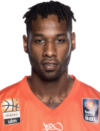 https://img.zldy.com.cn/img/basketball/player/c1140b3e52f4327c8ef66c22f7743096.png