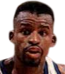 https://img.zldy.com.cn/img/basketball/player/c1a8664c60f2d1825a3a6df2f1e729a2.png