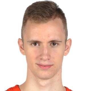 https://img.zldy.com.cn/img/basketball/player/c305f3f92a823140103d3692f1b757fd.png