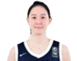 https://img.zldy.com.cn/img/basketball/player/c4d4dcc57d15839480de1265fe7ca299.png