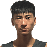 https://img.zldy.com.cn/img/basketball/player/c7a549895c79e8eaa63b58d90bab30c8.png