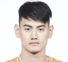 https://img.zldy.com.cn/img/basketball/player/c927eda2d51bc096d05c03bac20f8776.png