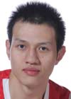 https://img.zldy.com.cn/img/basketball/player/c9bb670bf836dc50ba59fd090bfa92d3.png