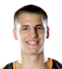 https://img.zldy.com.cn/img/basketball/player/ca98564b1f59a192438f69ba73b9578c.png