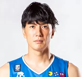 https://img.zldy.com.cn/img/basketball/player/d2dac88df09dd571afde15c354a34265.png