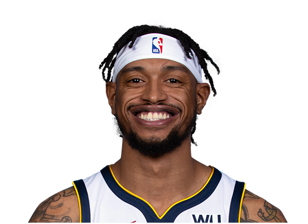 https://img.zldy.com.cn/img/basketball/player/d4543a74d3729c0d8c4737384f797549.png