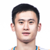 https://img.zldy.com.cn/img/basketball/player/dc2e8f570ab6281f6757c213f58fcf0e.jpg