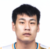 https://img.zldy.com.cn/img/basketball/player/dce74fe319920958c27283618f82bf56.jpg