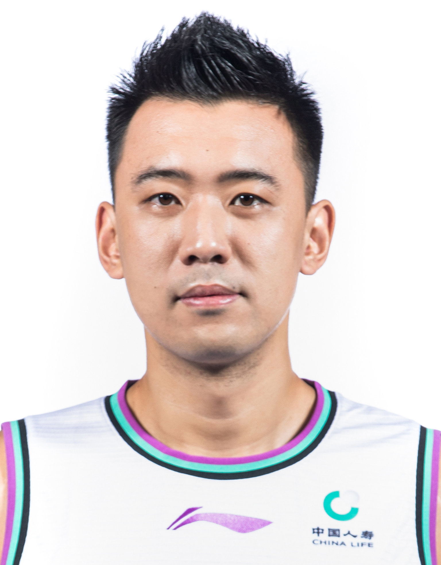 https://img.zldy.com.cn/img/basketball/player/dd8958e9402940cb05ceae924eb18c9a.jpg