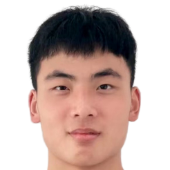 https://img.zldy.com.cn/img/basketball/player/e79428e911eb1a306a09a5877d9d8b7f.png