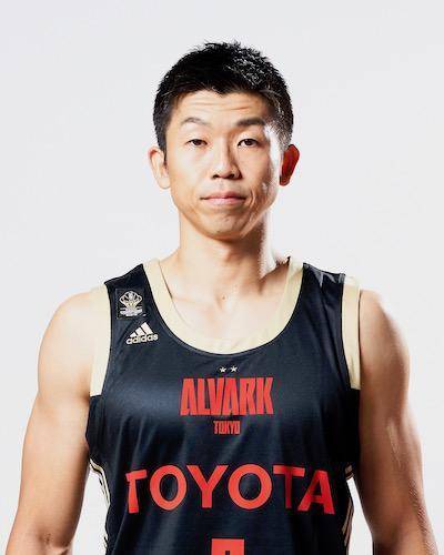 https://img.zldy.com.cn/img/basketball/player/e8456f222f881272a85b325841898503.png