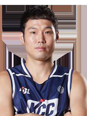 https://img.zldy.com.cn/img/basketball/player/e9345072820d85e2489afd4ca270bb07.png