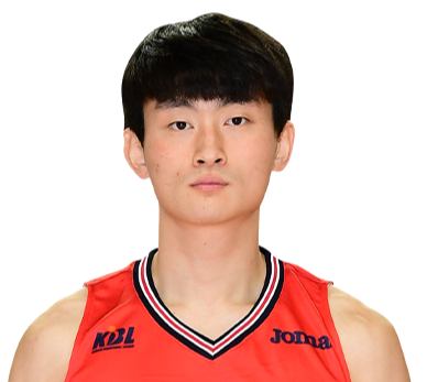 https://img.zldy.com.cn/img/basketball/player/ef8ae91588f3e9da82b32bf4ba2aa137.png