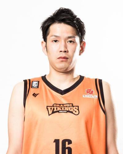 https://img.zldy.com.cn/img/basketball/player/f244464d40f30feca950ab43b1f72efc.png