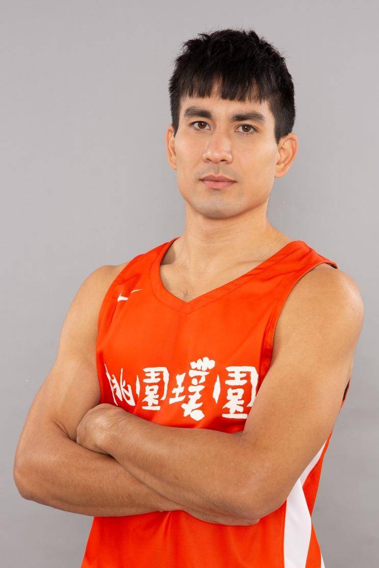 https://img.zldy.com.cn/img/basketball/player/f46ac1331cd07984542b96e56adef69e.png