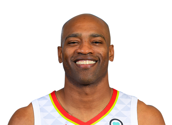 https://img.zldy.com.cn/img/basketball/player/f4dfa6641fa225d115f917ccf75e4275.png