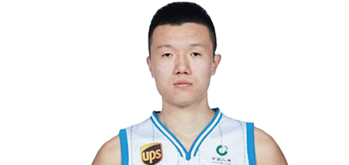 https://img.zldy.com.cn/img/basketball/player/f50419127fabed998db752431a739e81.png