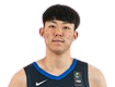 https://img.zldy.com.cn/img/basketball/player/fa77fcda752b7c7d63fa965b77ceaa85.png