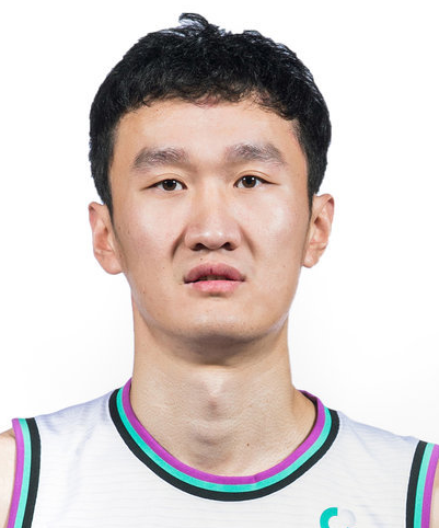 https://img.zldy.com.cn/img/basketball/player/fc03ac5f187adae0a8f123af374a03e4.png