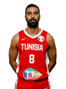 https://img.zldy.com.cn/img/basketball/player/fcd111e3864bfee9783b0220de357ce9.png