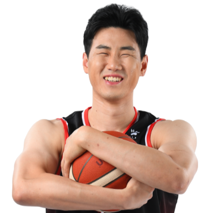 https://img.zldy.com.cn/img/basketball/player/fcdae53234ee1aa4fa7fc73f9099bb96.png