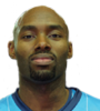 https://img.zldy.com.cn/img/basketball/player/fe1fe7d5c6419f5538e775b9a83a9606.png