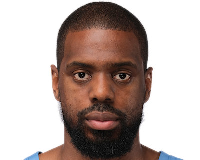 https://img.zldy.com.cn/img/basketball/player/ff8e0dbc7103d78d46709c502eeaf58a.png